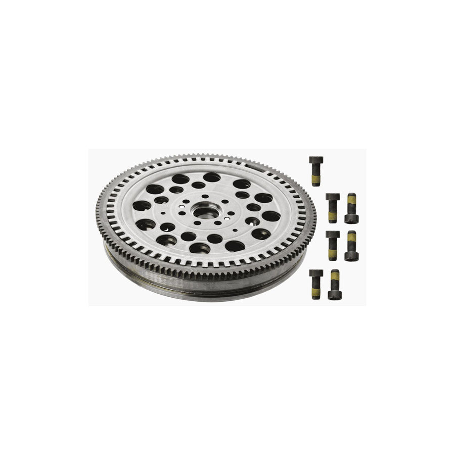 Sachs 2294 501 081 Dual Mass Flywheel