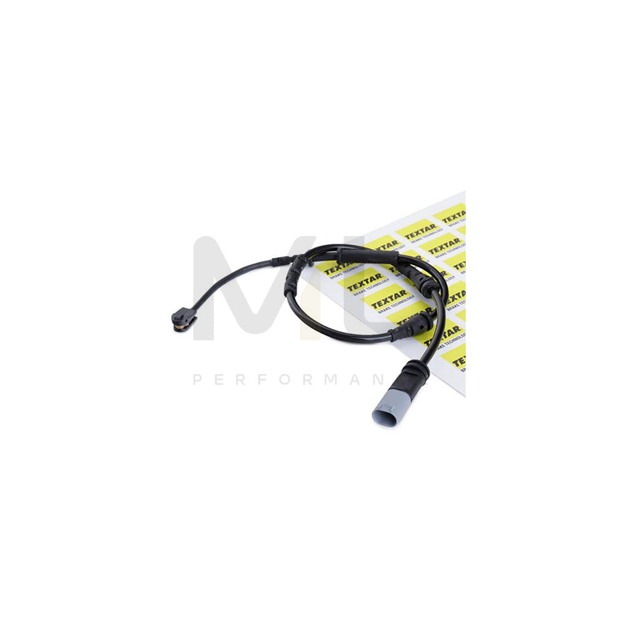 TEXTAR 98052100 Brake pad wear sensor