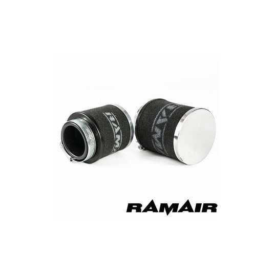 RAMAIR MC-002 MC MOTORCYCLE FILTER