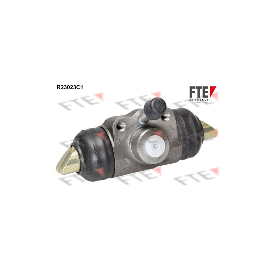 FTE 9710060 Wheel Brake Cylinder