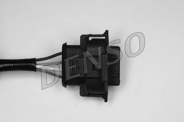 DENSO DOX2052 Direct Fit Dox-2052 Lambda Sensor