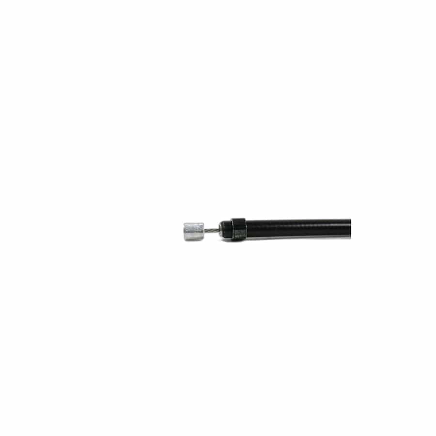 Genuine BMW 51237197474 E67 E65 E66 Bowden Cable, Rear (Inc. 750i, 730i & 730d)