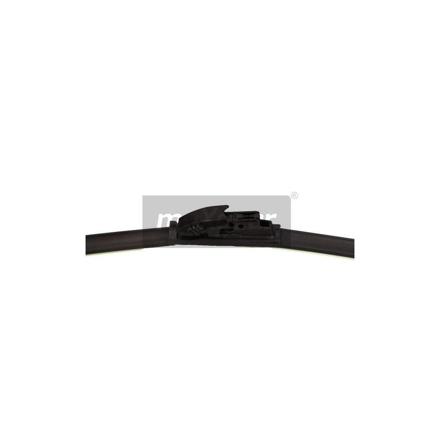 Maxgear 39-8400 Wiper Blade