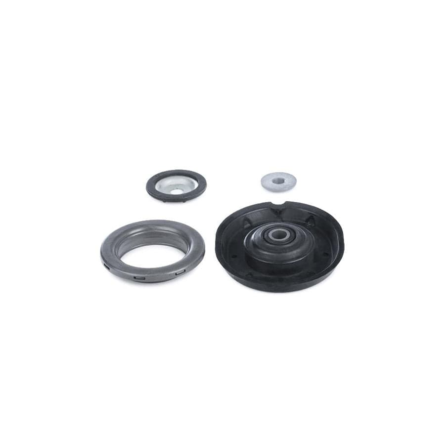 KYB SM1932 Repair Kit, Suspension Strut for Peugeot 207