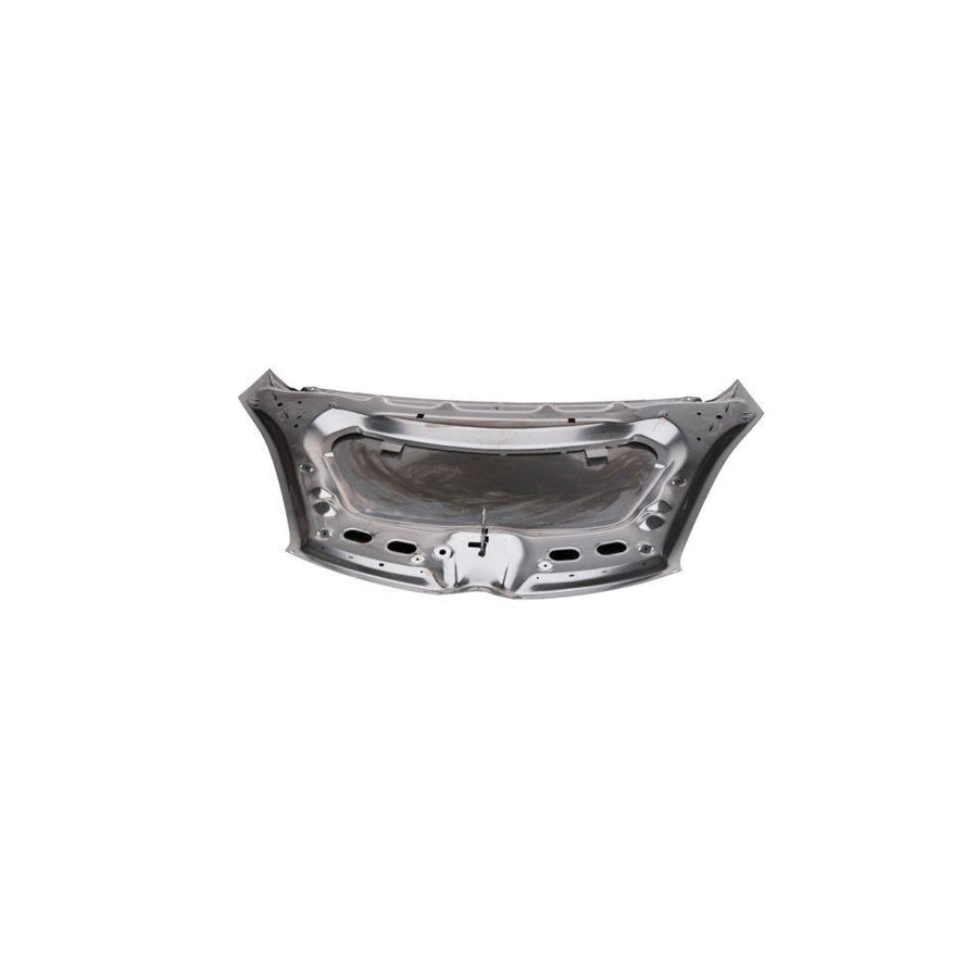 Blic 6803-00-0538280P Bonnet for Citroen C4