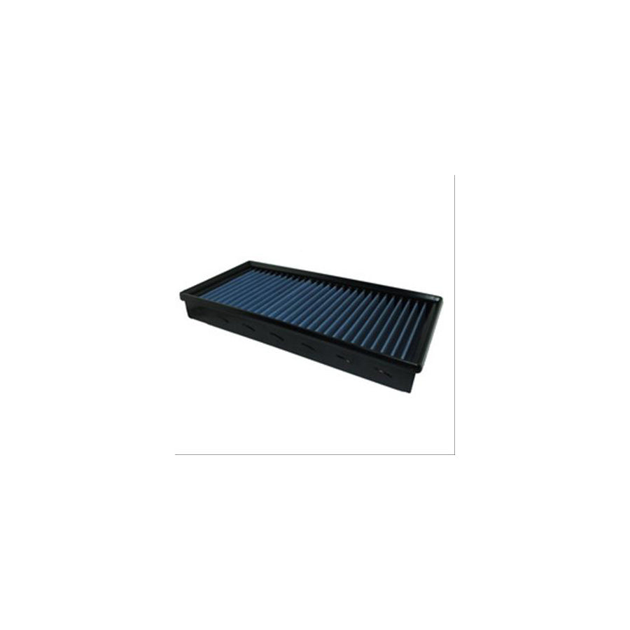 aFe 30-10134 OE Replacement Air Filter Porsche Cayenne 03-16 V6/V8