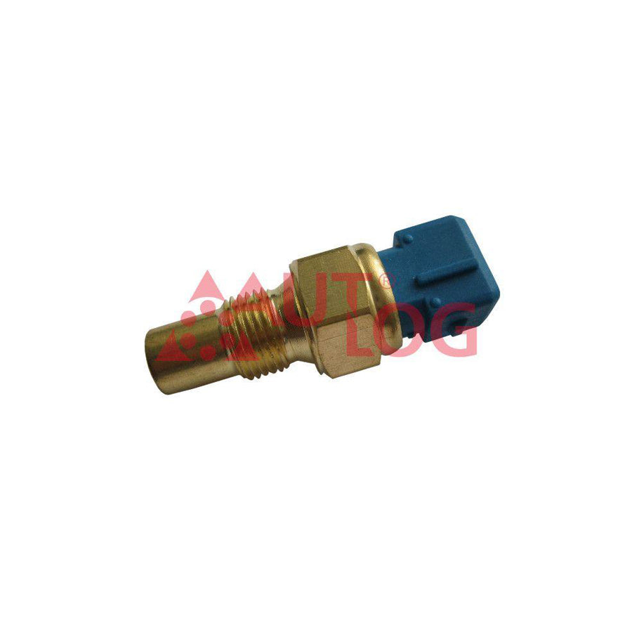 Autlog As2045 Sensor, Coolant Temperature