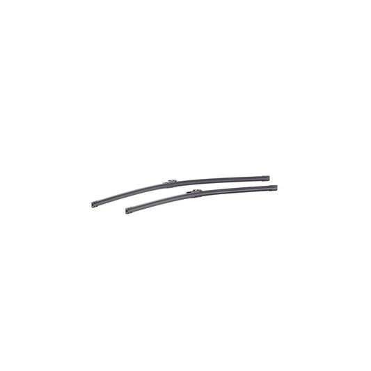 Denckermann VD10102 Wiper Blade