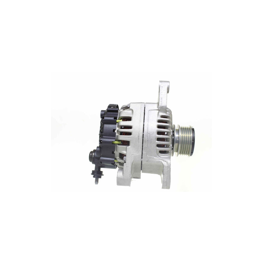 Alanko 10443579 Alternator