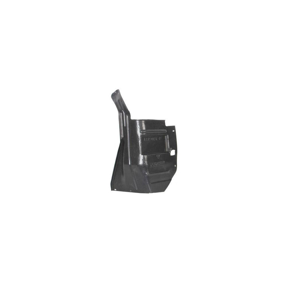 Blic 6601-02-1108872P Engine Cover for Daewoo Espero