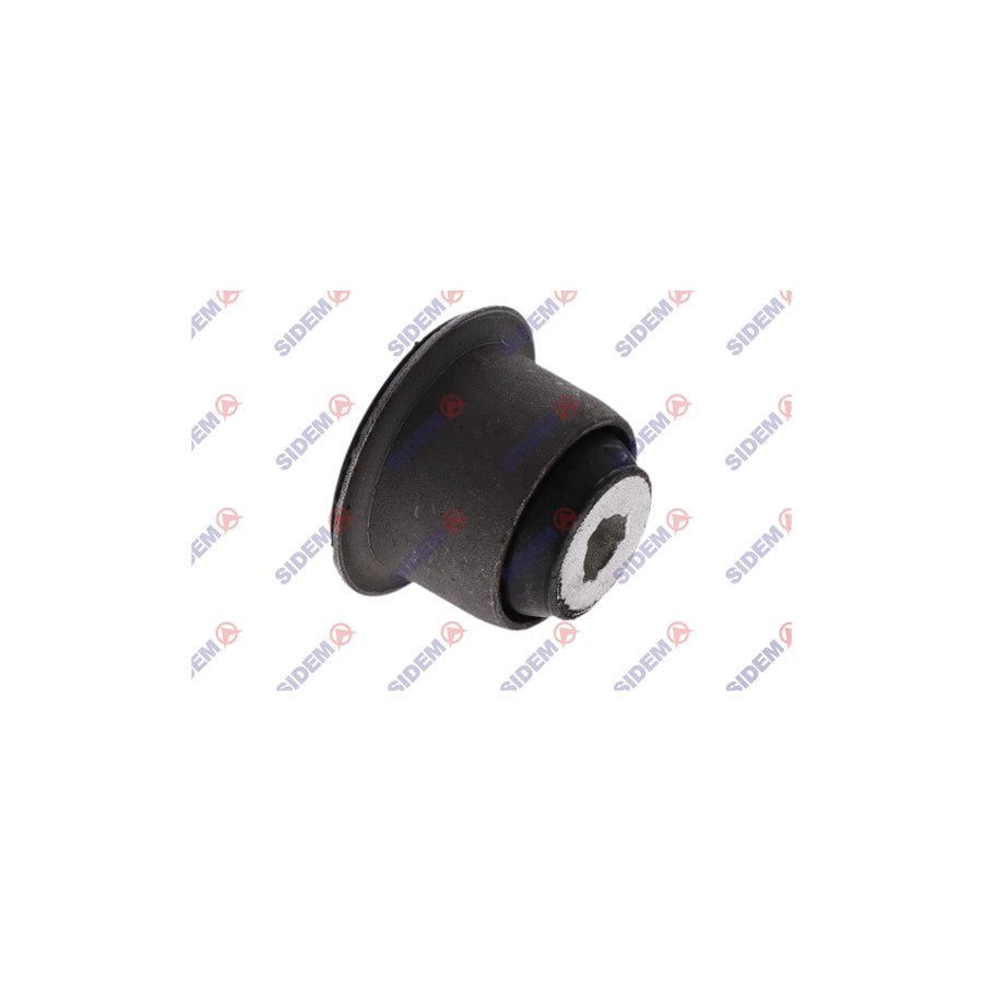 Sidem 805614 Control Arm / Trailing Arm Bush