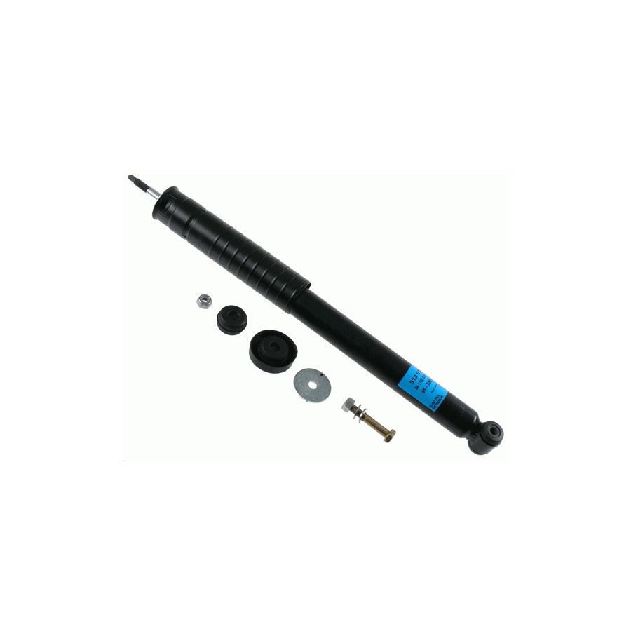 Sachs 313 012 Shock Absorber