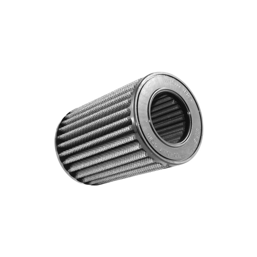 aFe 11-10117 Smart Fortwo 98-08 L3-0.6/0.7/0.8/1.0L OE Replacement Air Filter