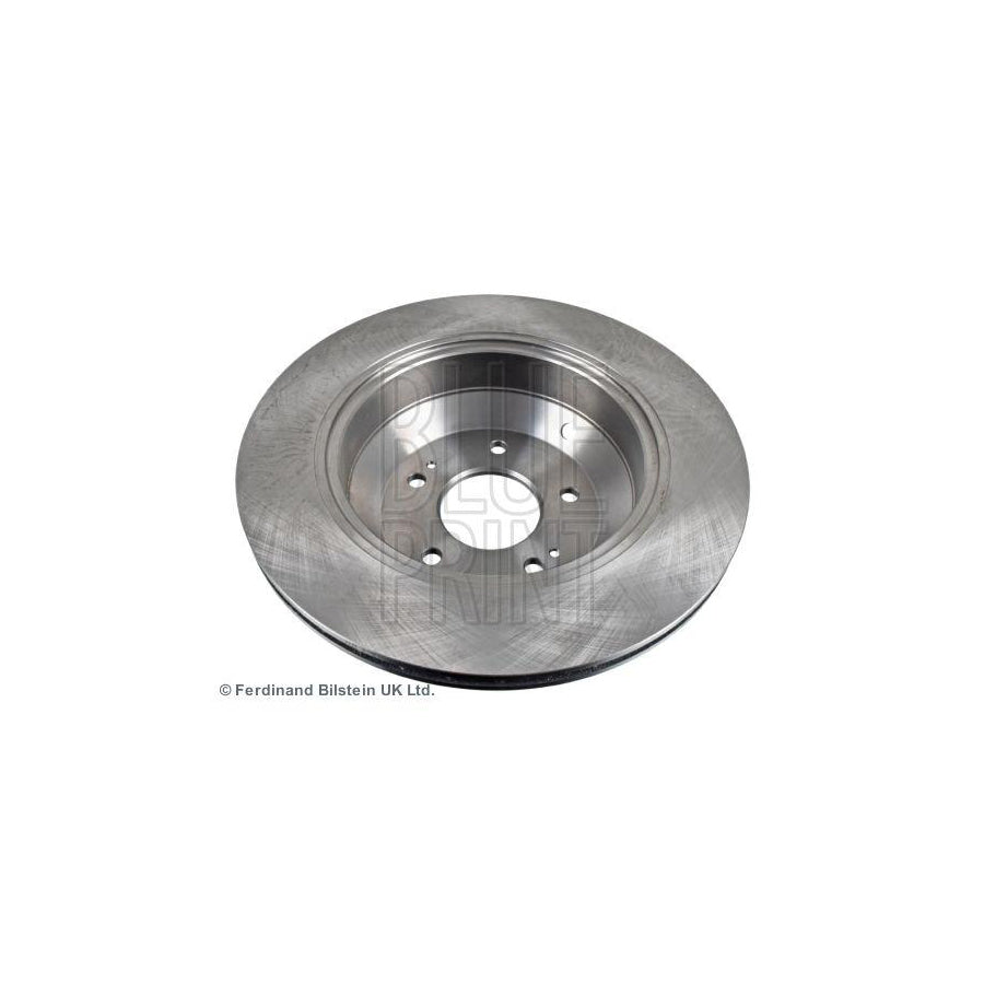 Blue Print Adg043227 Brake Disc