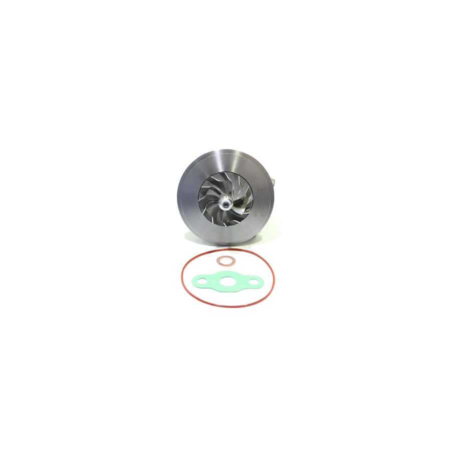 Alanko 10922153 Chra Turbo Suitable for Mercedes-Benz Sprinter