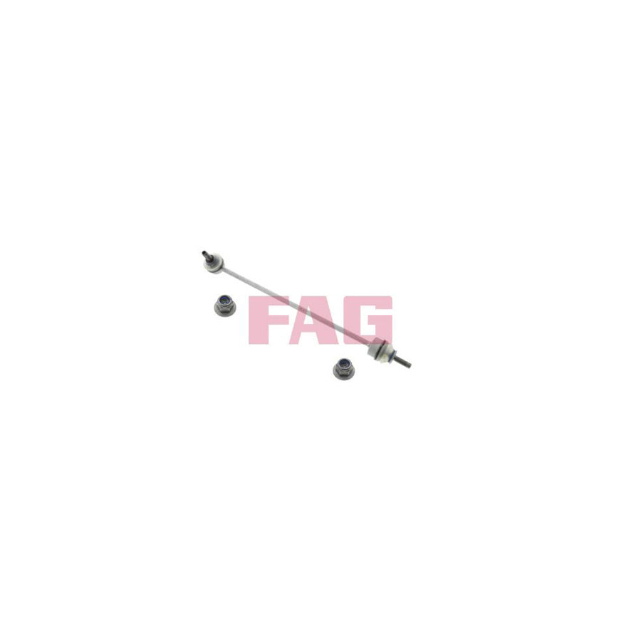 FAG 818 0204 10 Anti Roll Bar Link