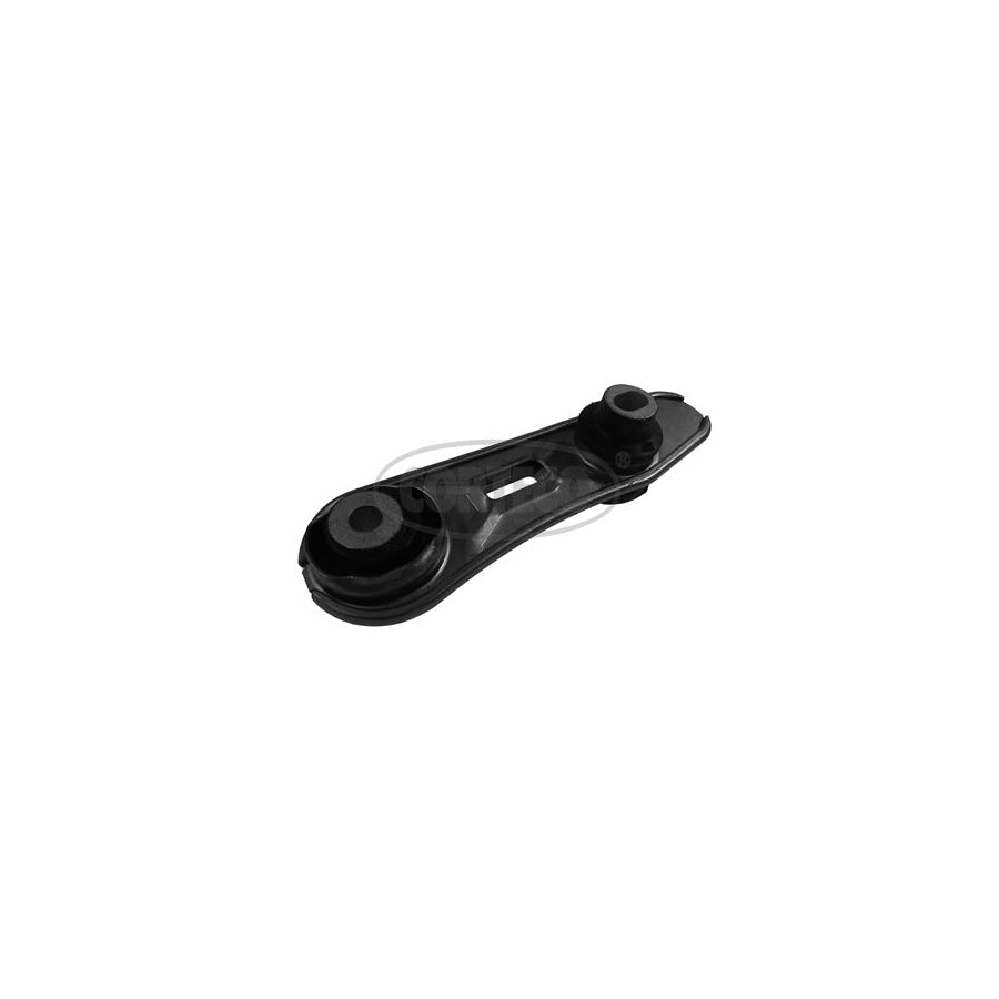 Corteco 80001554 Engine Mount