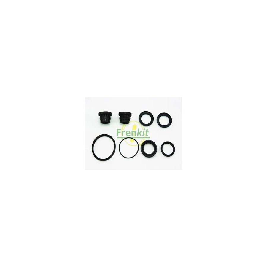 Frenkit 122098 Repair Kit, Brake Master Cylinder