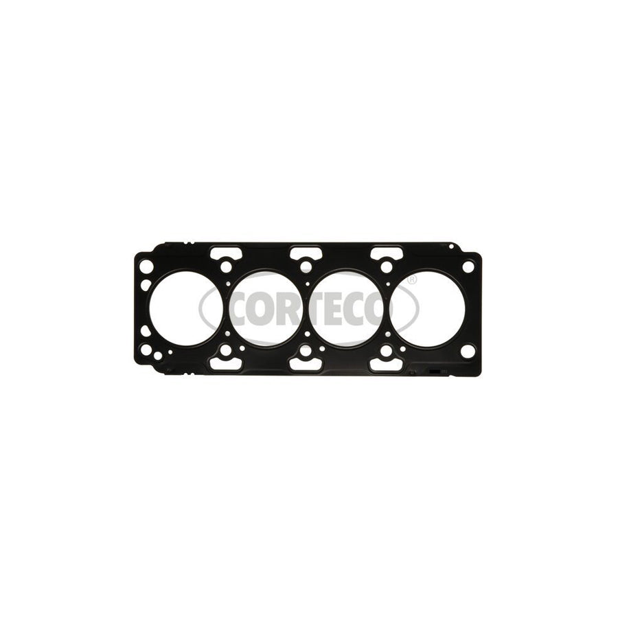 Corteco 83403110 Gasket, Cylinder Head