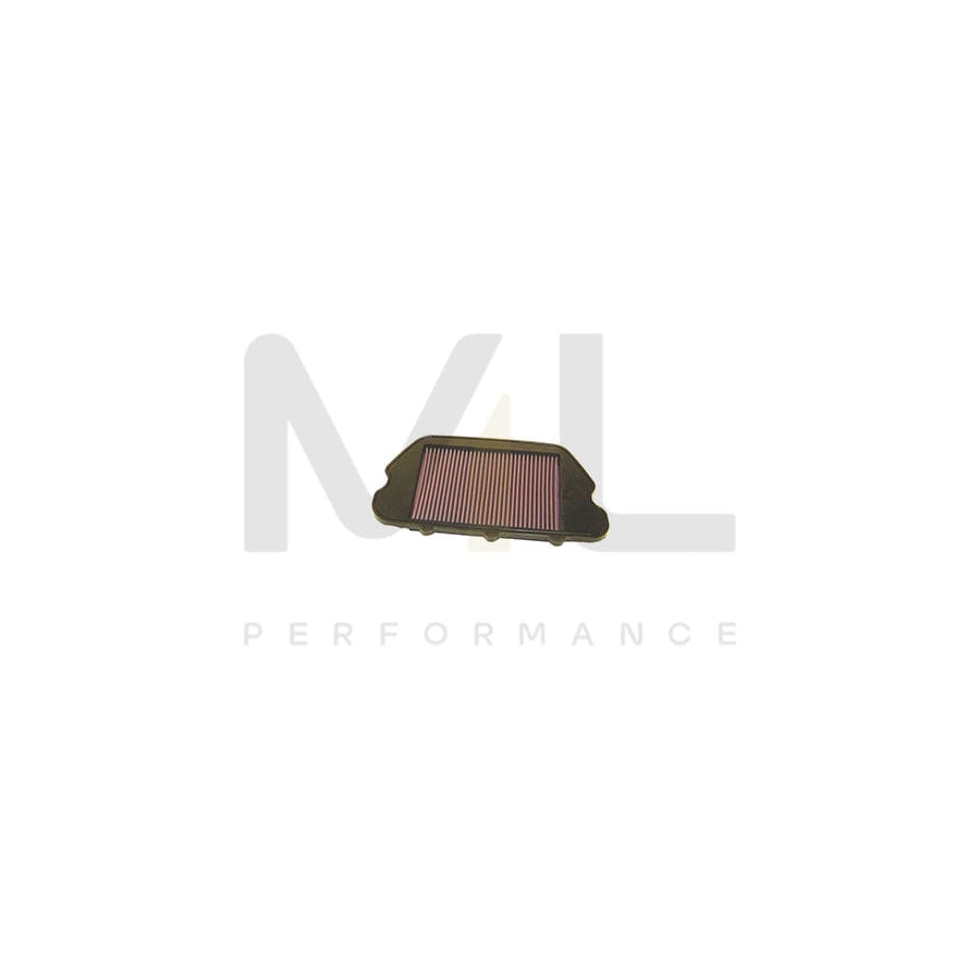 K&N HA-1197 Replacement Air Filter