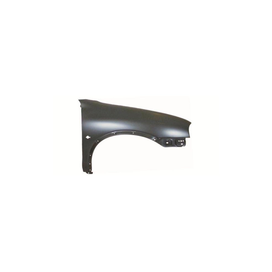 Blic 6504-04-5022314Q Wing Fender