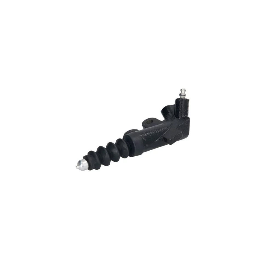 ABE F83014ABE Slave Cylinder, Clutch for Mazda Rx-8 (Se, Fe)