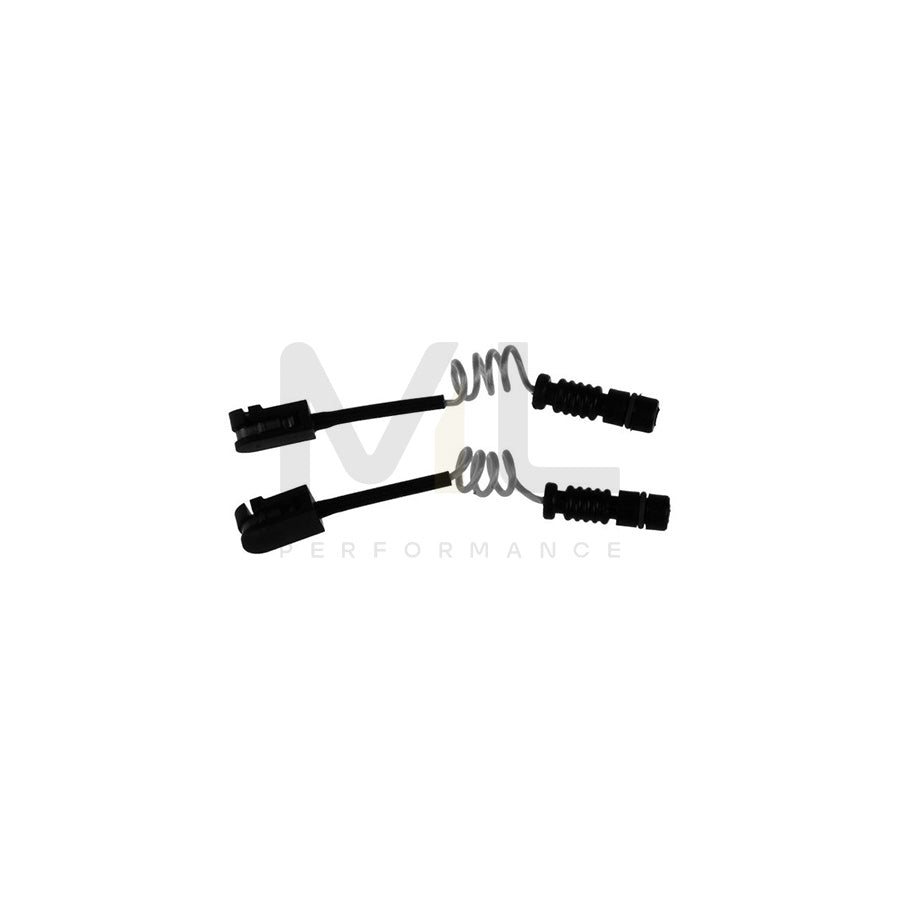 TRW GIC211 Brake pad wear sensor