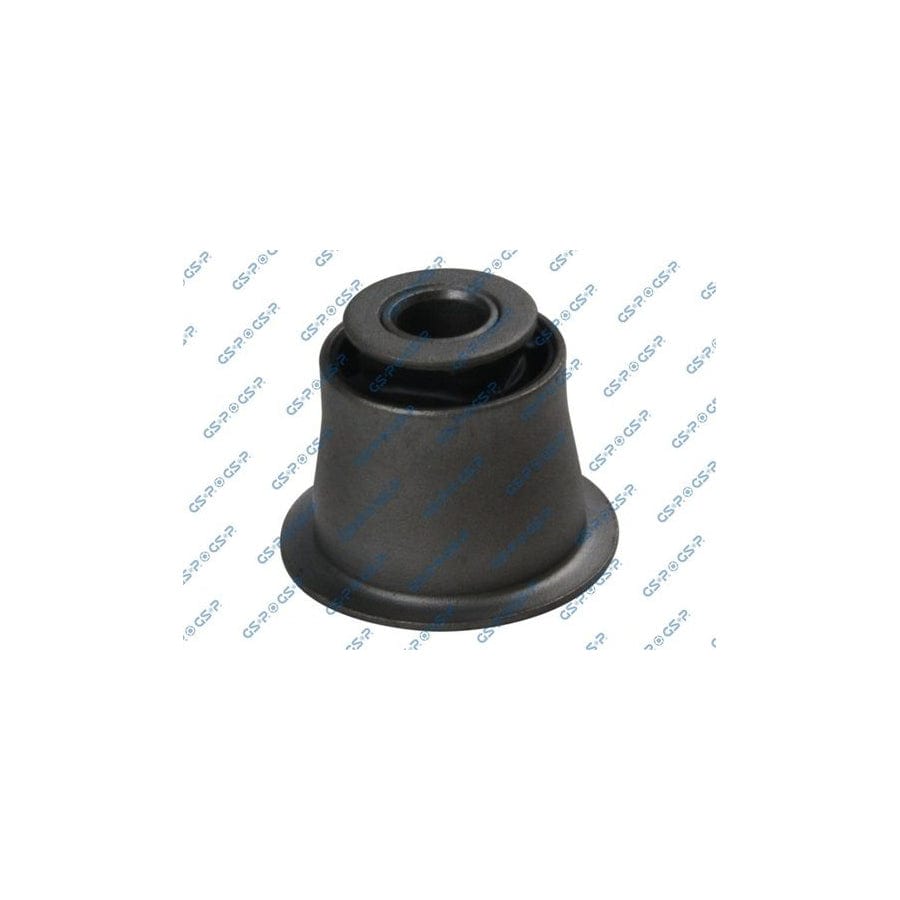 Gsp 511371 Axle Bush For Ford Mondeo