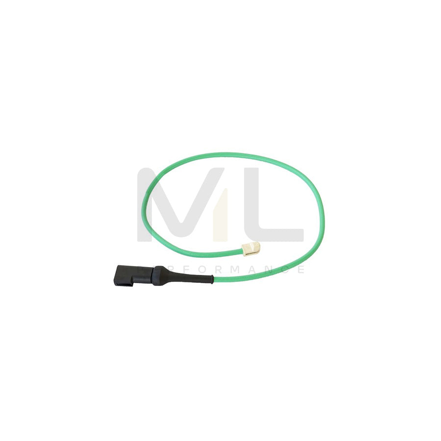 TEXTAR 98051700 Brake pad wear sensor for FORD TRANSIT