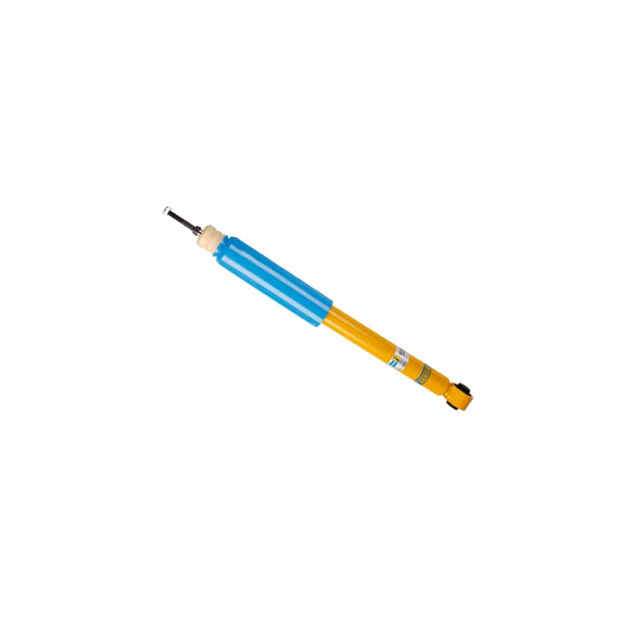 Bilstein 47-228214 NISSAN Juke B14 PSS Coilover 4 | ML Performance UK Car Parts