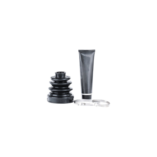 Febi Bilstein 183566 Bellow Set, Drive Shaft