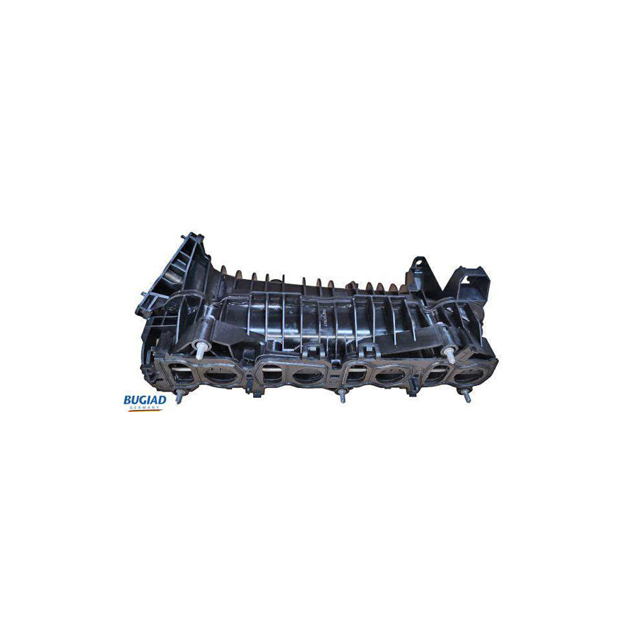 BUGIAD Bim17017 Intake Manifold, Air Supply