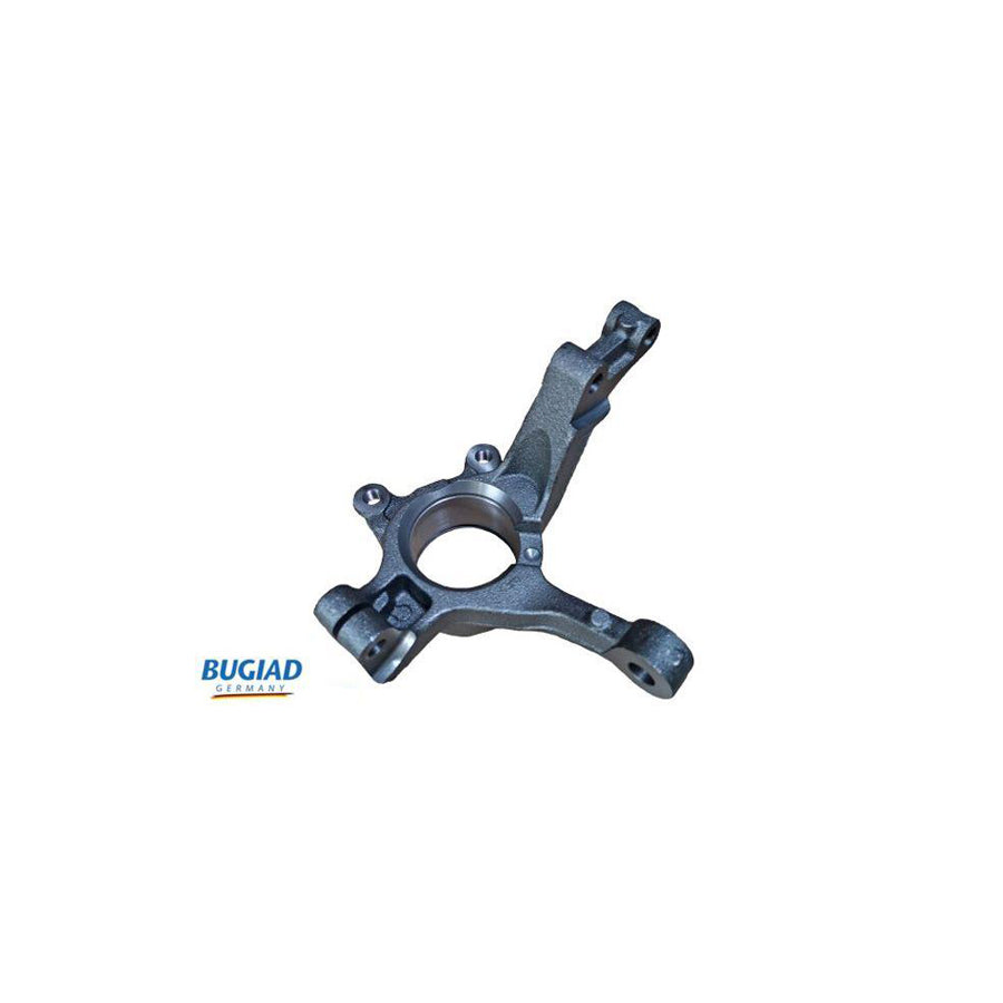 BUGIAD Bsp25461 Steering Knuckle
