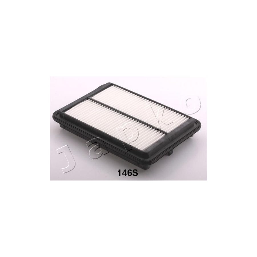 Japko 20146 Air Filter For Nissan Navara
