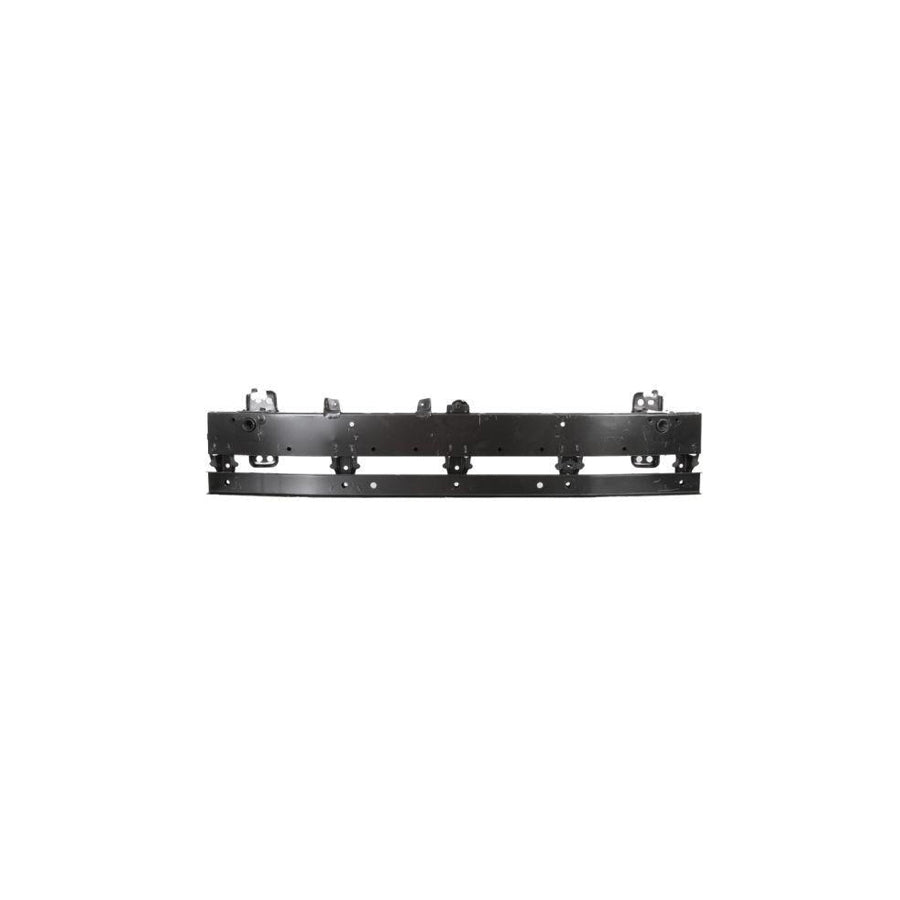 Blic 5502-00-8179943P Bumper Reinforcement for Toyota Rav4 III Off-Road (Xa30)