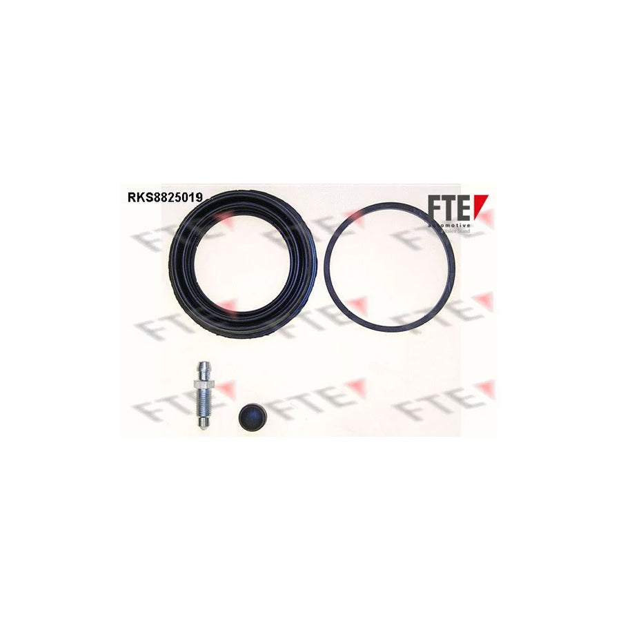 FTE Rks8825019 Repair Kit, Brake Caliper