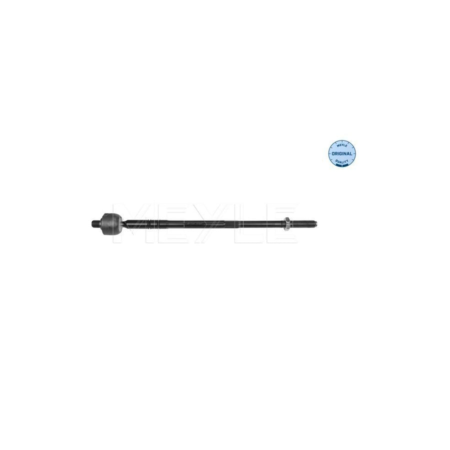 Meyle 11-16 031 0030 Inner Tie Rod