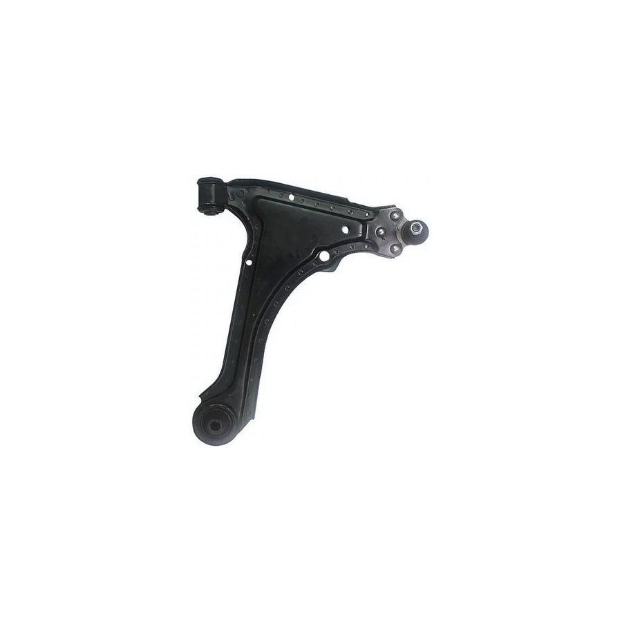 Denckermann D120173 Suspension Arm