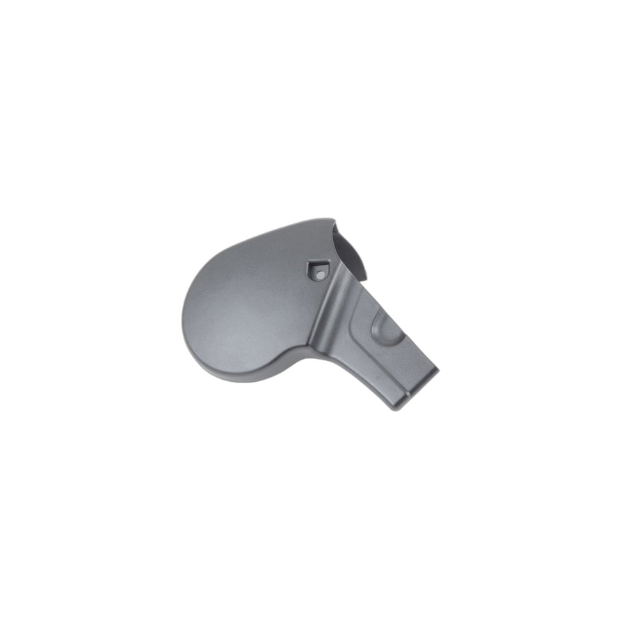 Genuine BMW 52107170692 E71 E70 Covering Inner Right SCHWARZ (Inc. Hybrid X6, X6 40dX & X5 30dX)