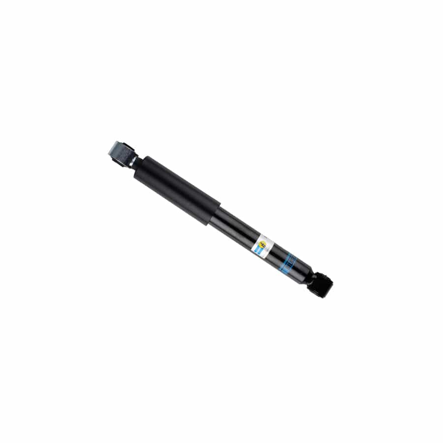 Bilstein 24-277211 MERCEDES-BENZ W639 B4 OE Replacement Rear Shock Absorber 1 | ML Performance UK Car Parts