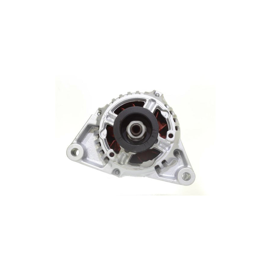 Alanko 11442057 Alternator