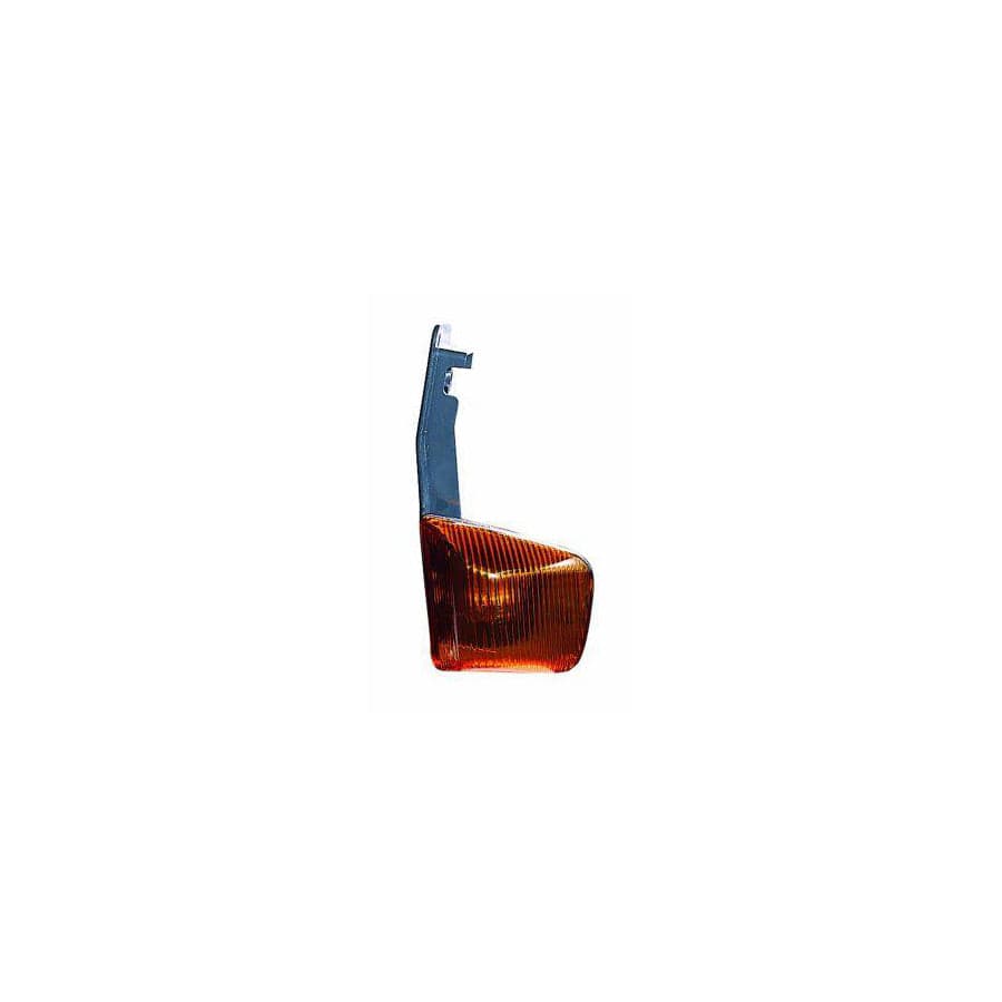 Abakus 6631402Lue Side Indicator