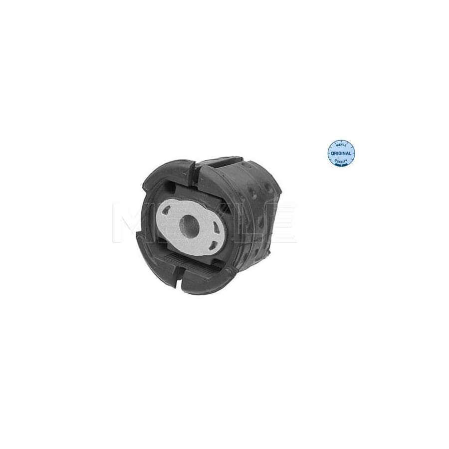 Meyle 314 710 0001 Mounting, Axle Bracket