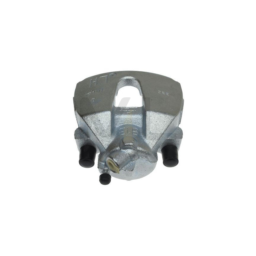 TEXTAR 38078200 Brake Caliper without holder