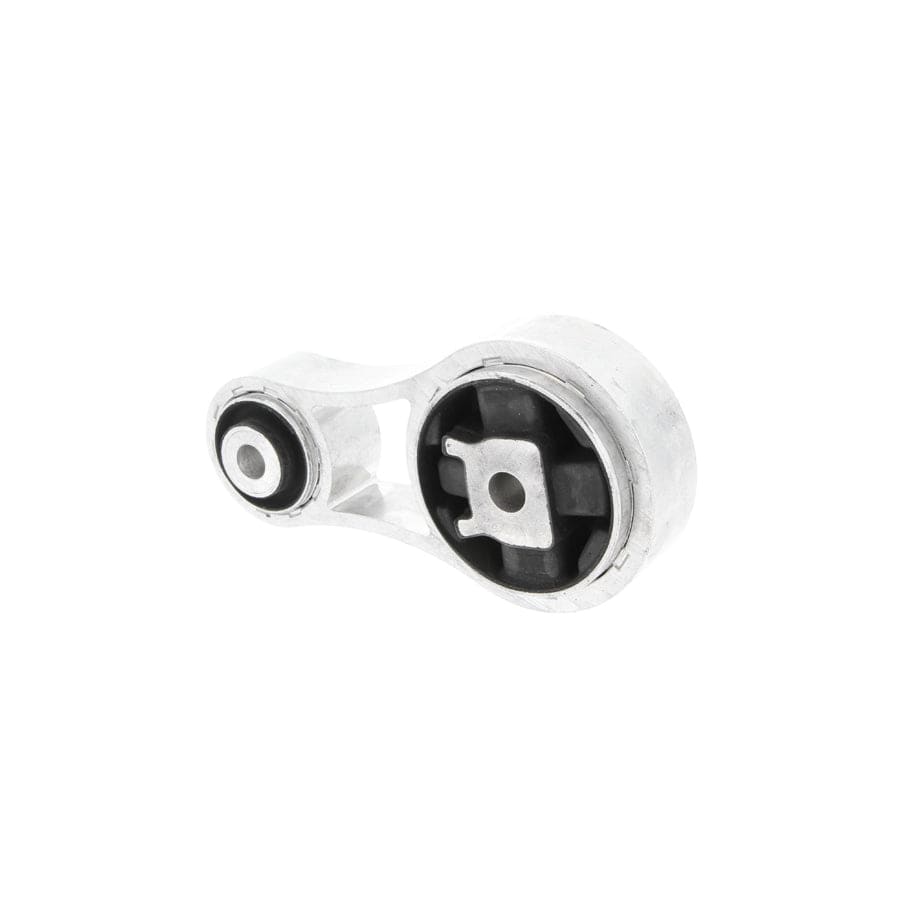 Corteco 80001846 Engine Mount