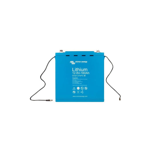 victron-energy-lifepo4-battery-12-8v-160ah-smart-bat512116610