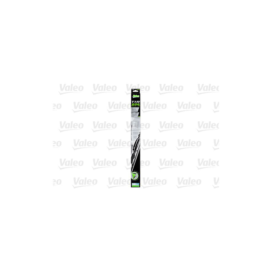 Valeo Tir 728809 Wiper Blade
