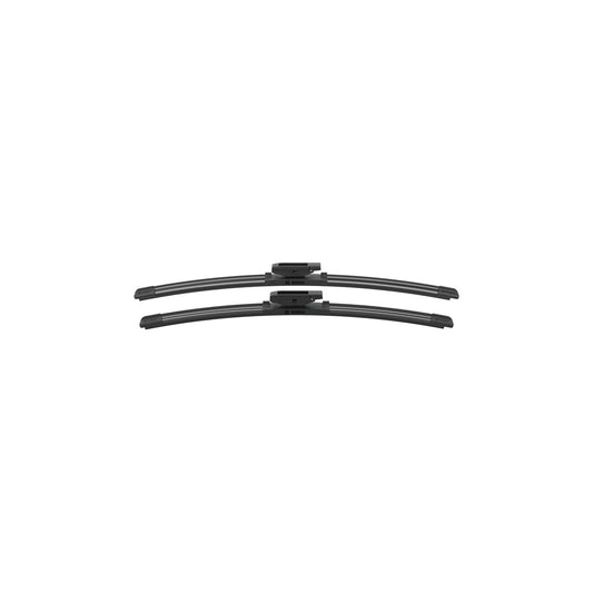 Bosch Aerotwin 3 397 007 692 Wiper Blade For Renault Clio Ii Hatchback (Bb, Cb) | ML Performance UK Car Parts