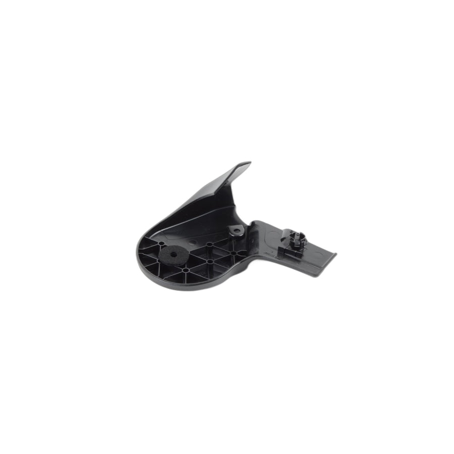 Genuine BMW 52107170691 E71 E70 Covering Inner Left SCHWARZ (Inc. X6)
