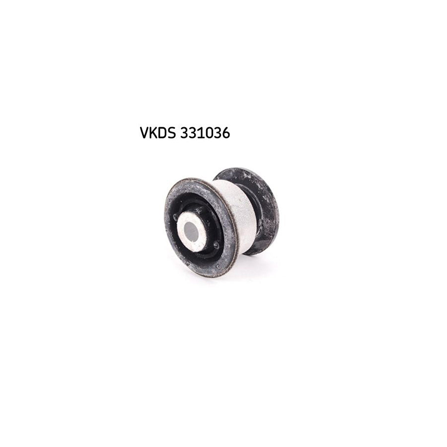 Skf Vkds 331036 Control Arm / Trailing Arm Bush